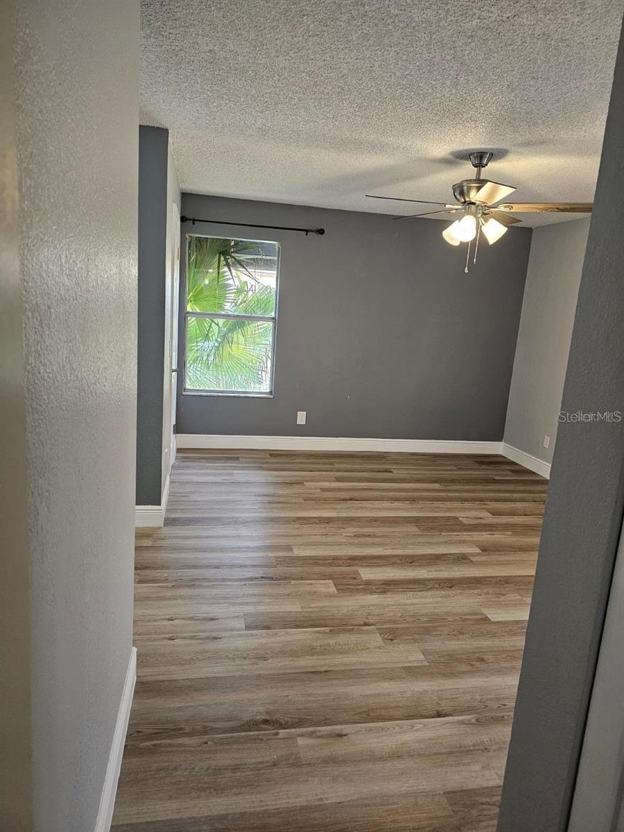 5132 Conroy Unit 932, Orlando, FL 32811