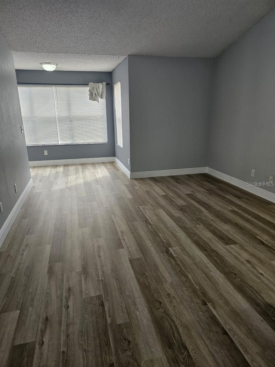 5132 Conroy Unit 932, Orlando, FL 32811