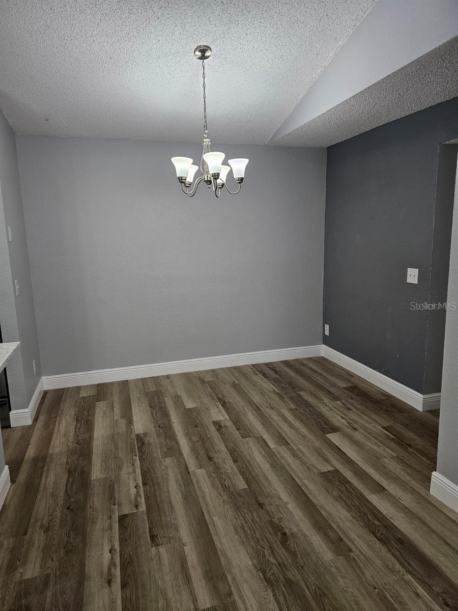 5132 Conroy Unit 932, Orlando, FL 32811