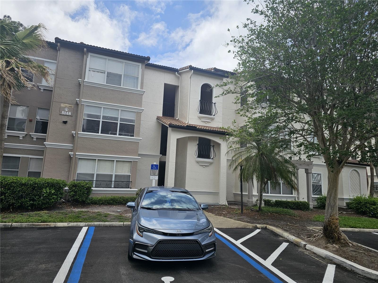 5132 Conroy Unit 932, Orlando, FL 32811