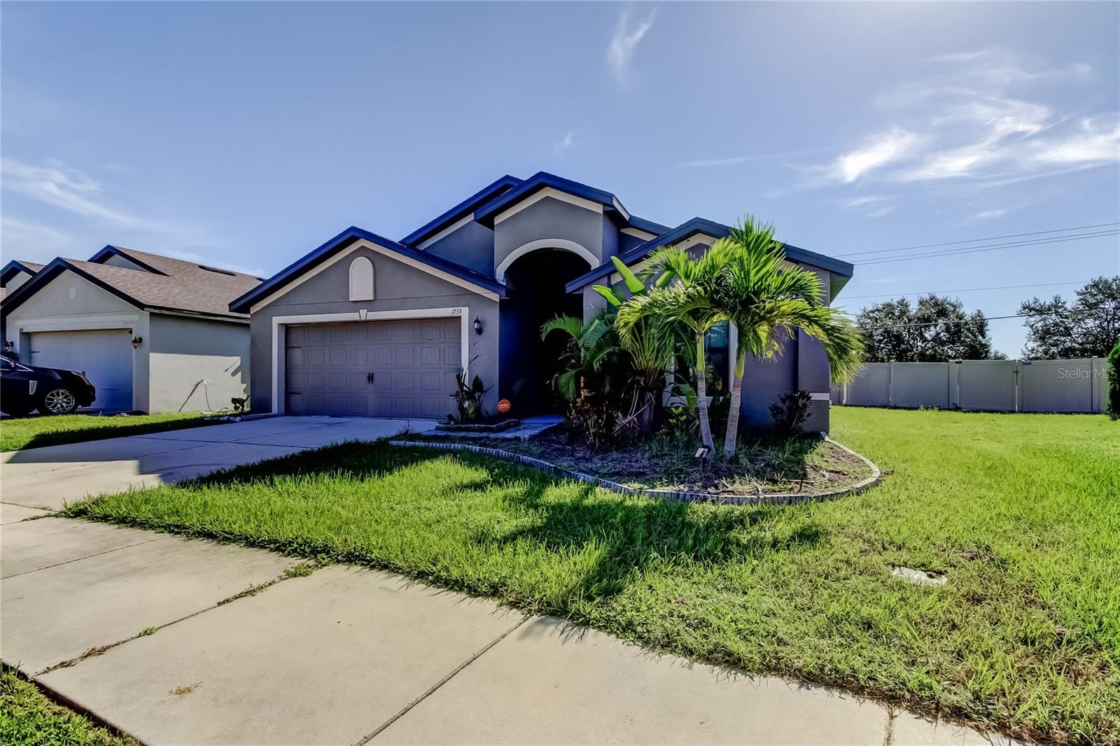 1739 Chatham Green, Ruskin, FL 33570