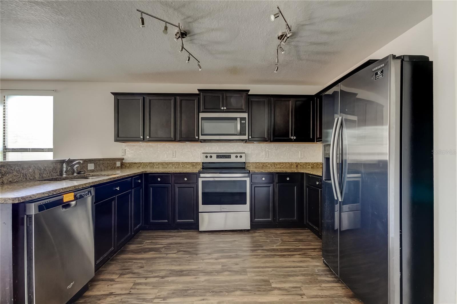 1739 Chatham Green, Ruskin, FL 33570