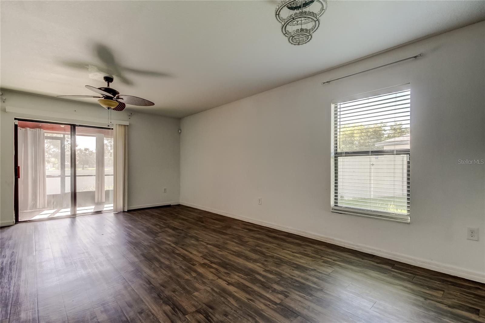 1739 Chatham Green, Ruskin, FL 33570