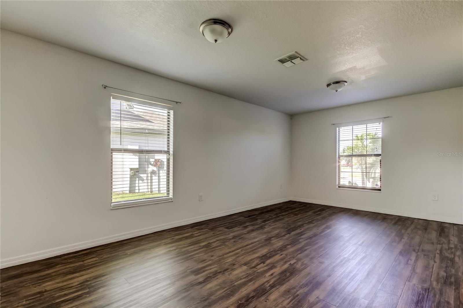 1739 Chatham Green, Ruskin, FL 33570