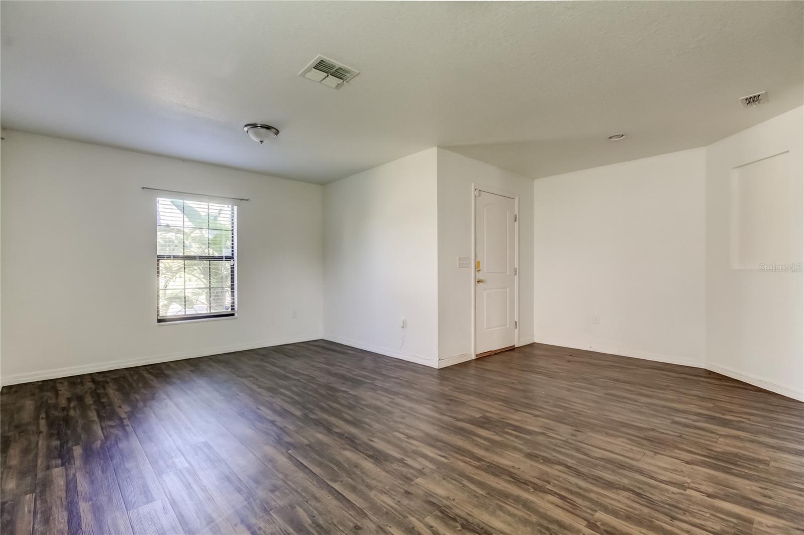 1739 Chatham Green, Ruskin, FL 33570