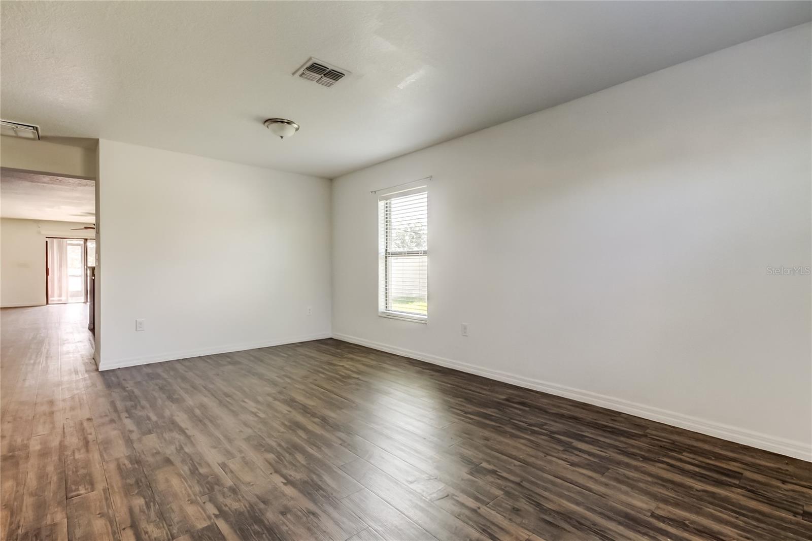 1739 Chatham Green, Ruskin, FL 33570