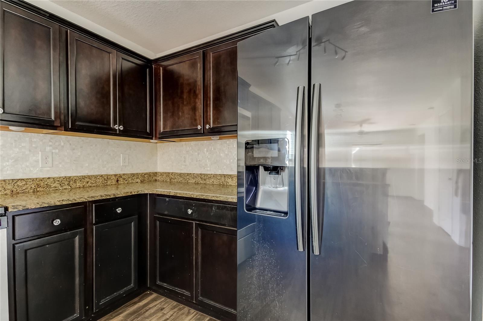 1739 Chatham Green, Ruskin, FL 33570