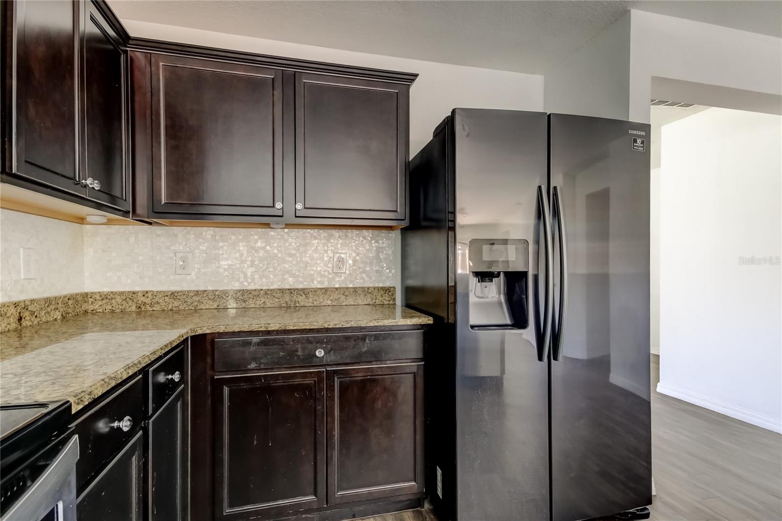 1739 Chatham Green, Ruskin, FL 33570
