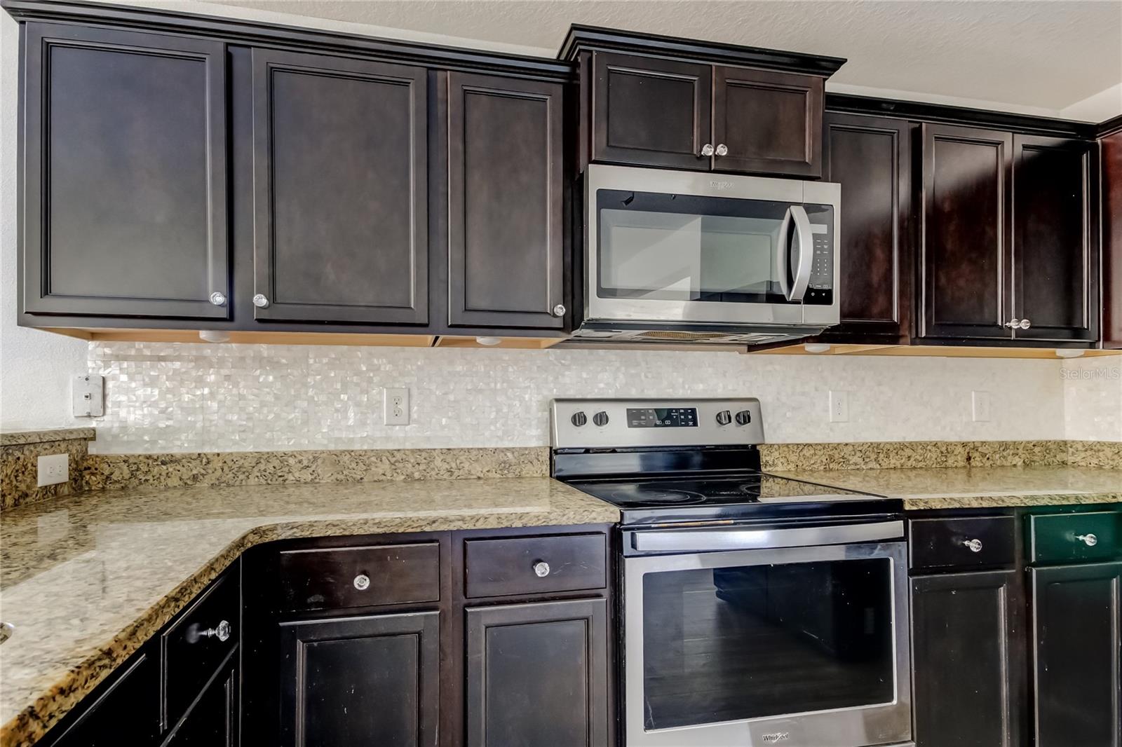 1739 Chatham Green, Ruskin, FL 33570