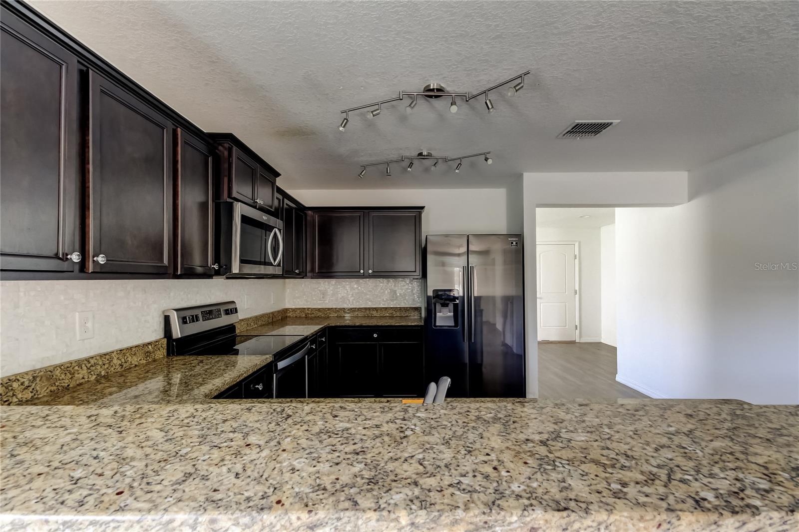 1739 Chatham Green, Ruskin, FL 33570