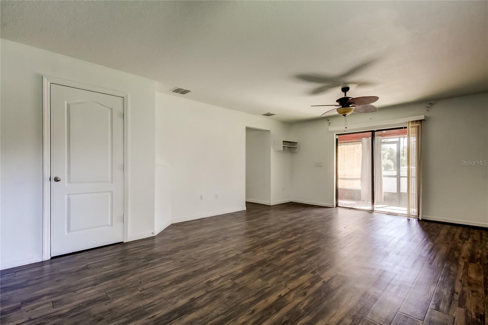1739 Chatham Green, Ruskin, FL 33570