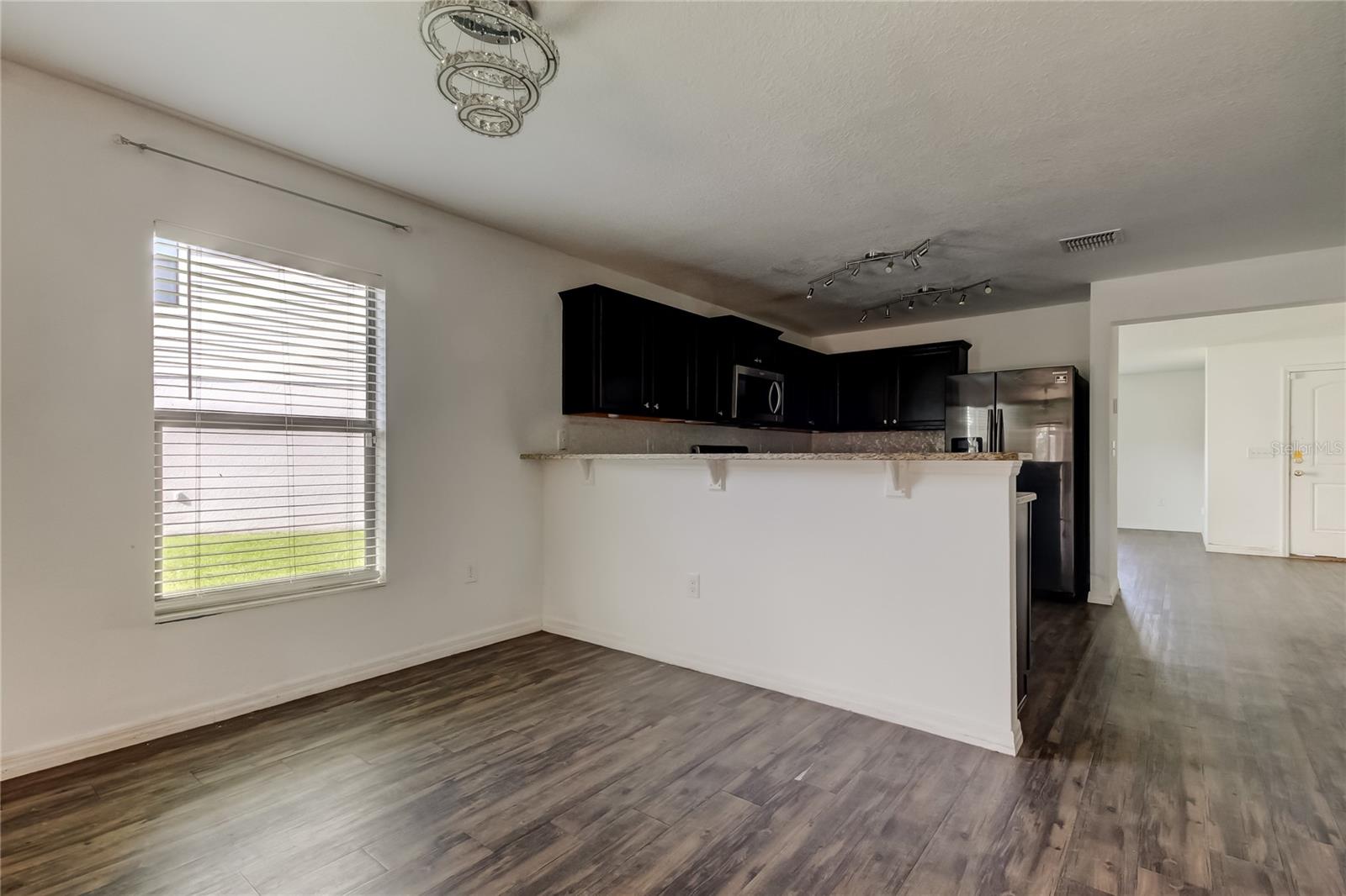 1739 Chatham Green, Ruskin, FL 33570