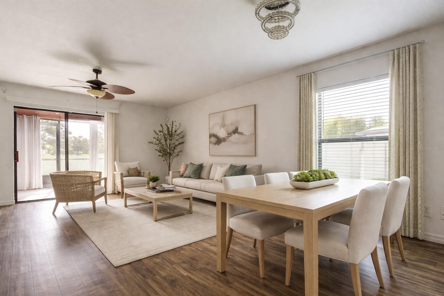 1739 Chatham Green, Ruskin, FL 33570