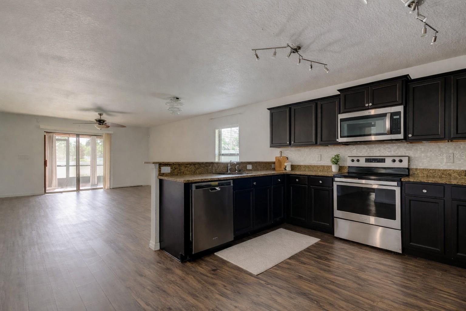 1739 Chatham Green, Ruskin, FL 33570