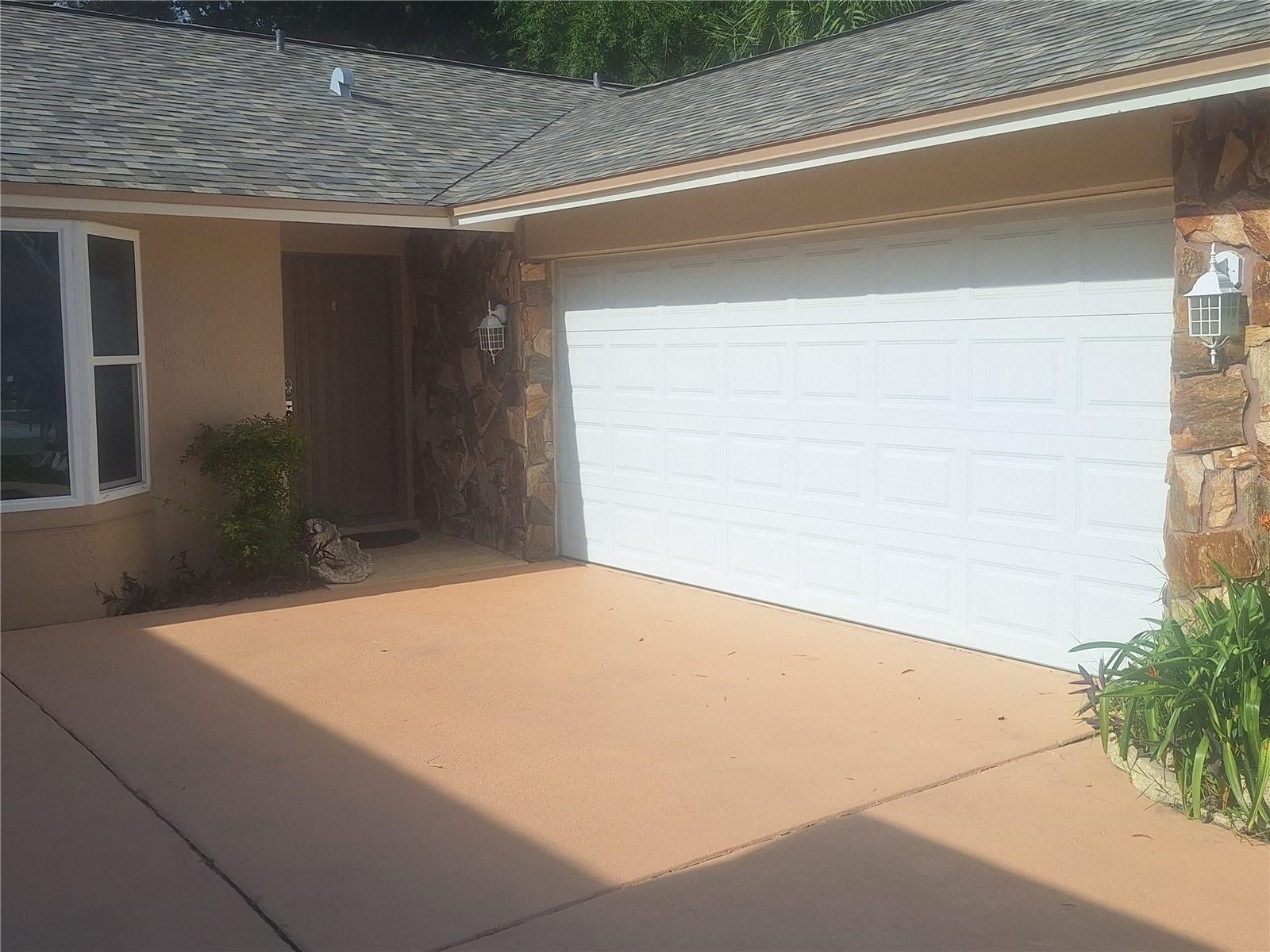 9613 Leeward, Largo, FL 33773