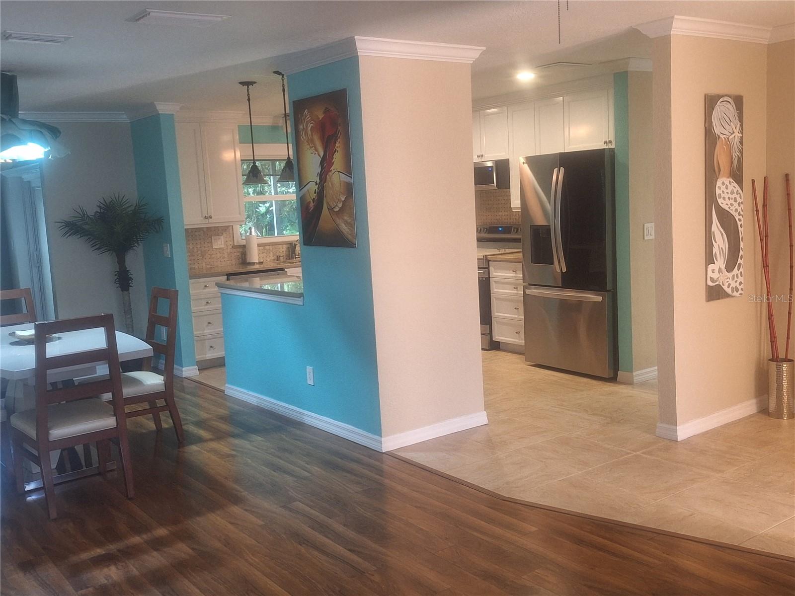 9613 Leeward, Largo, FL 33773