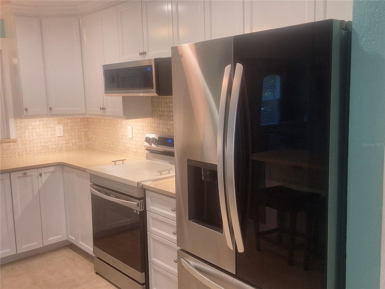9613 Leeward, Largo, FL 33773