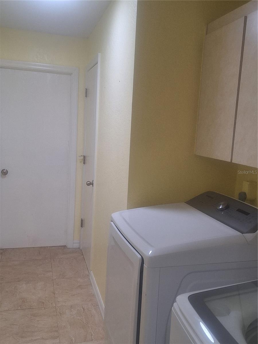 9613 Leeward, Largo, FL 33773