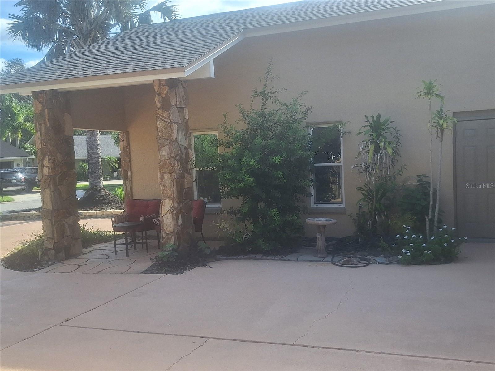 9613 Leeward, Largo, FL 33773