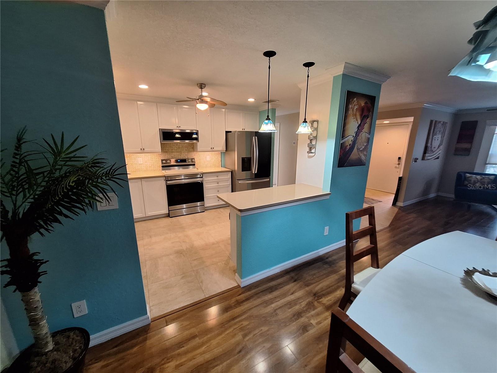 9613 Leeward, Largo, FL 33773