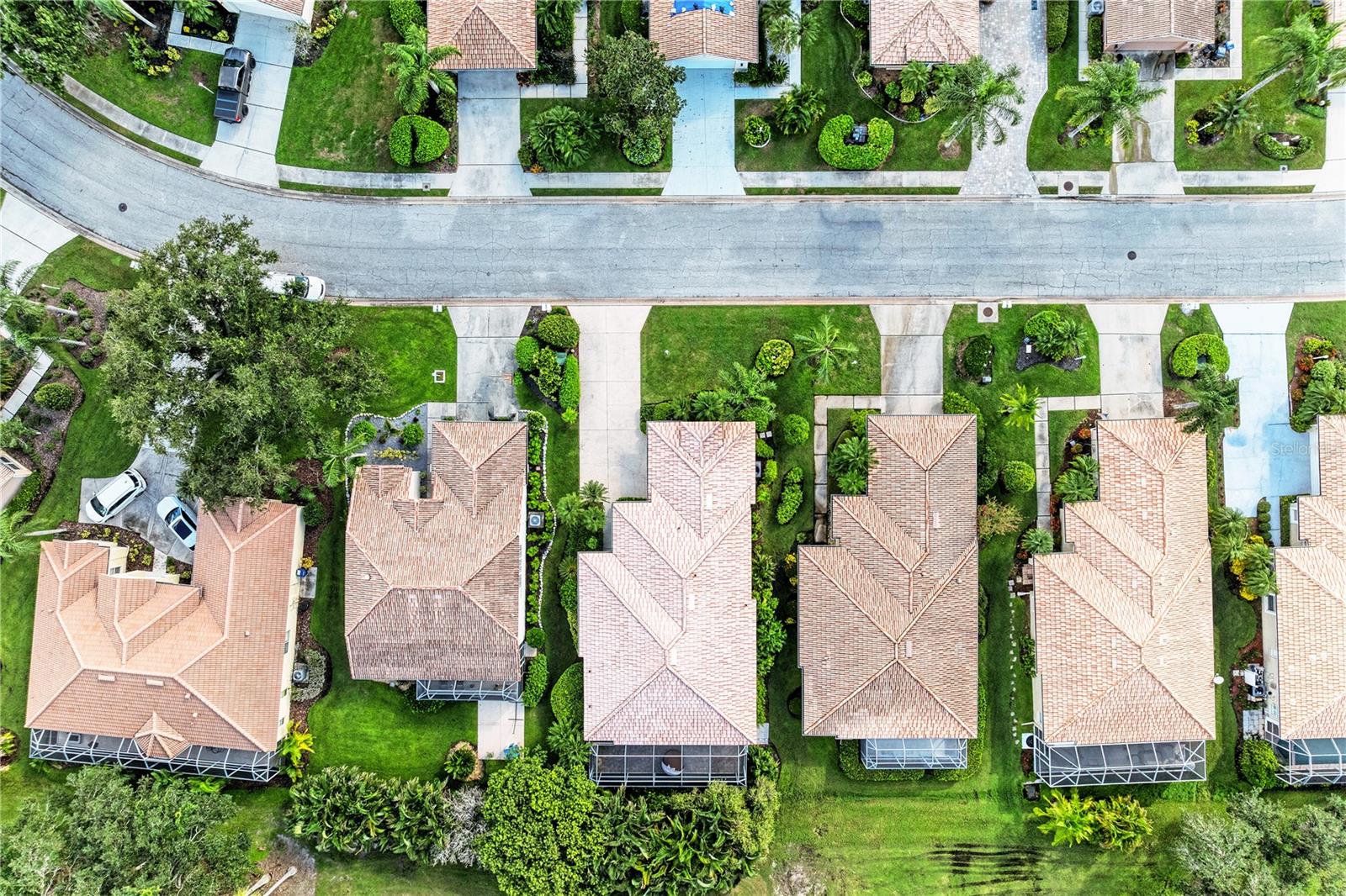 6622 Oakbrooke, Bradenton, FL 34202