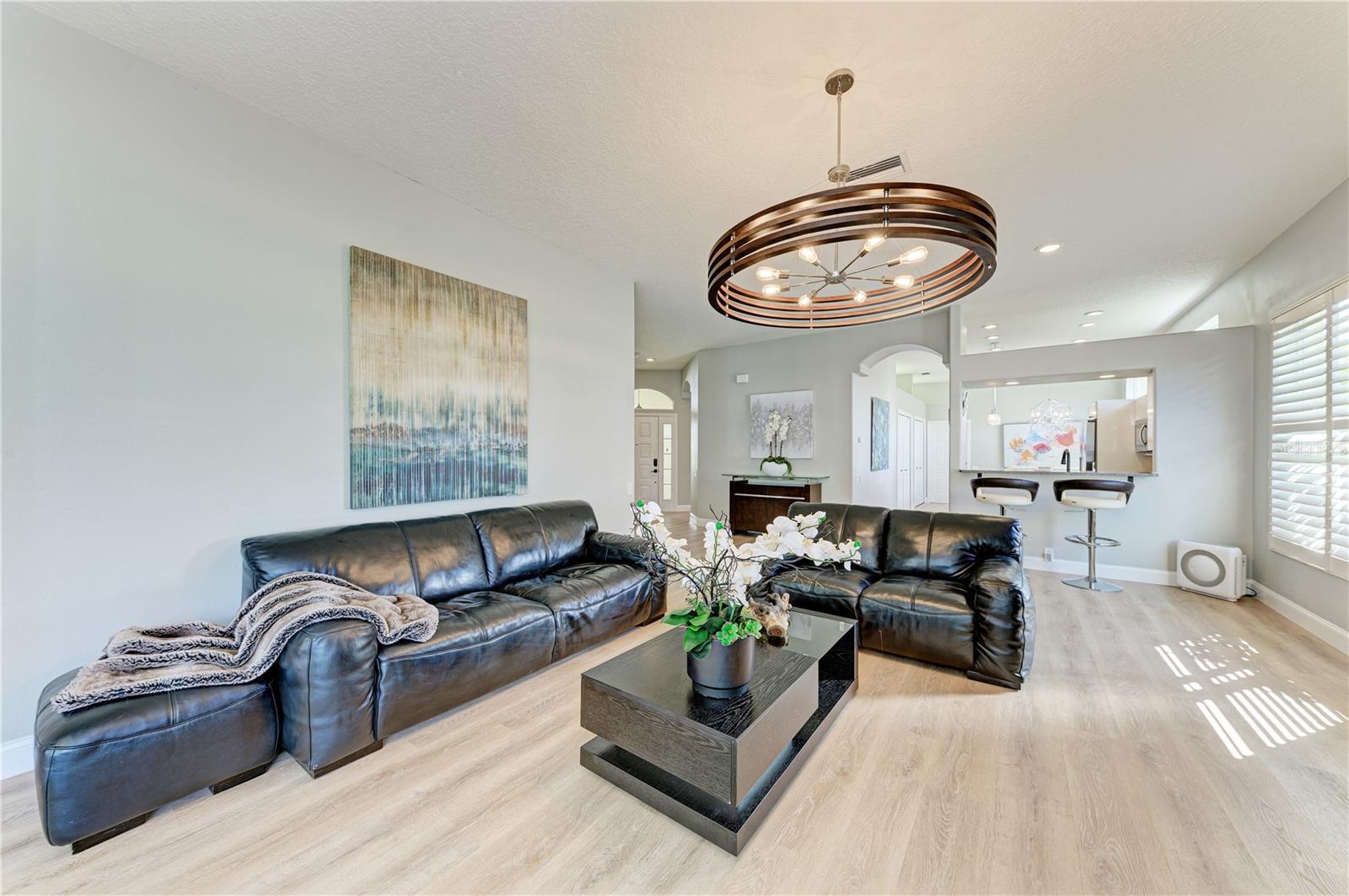 6622 Oakbrooke, Bradenton, FL 34202