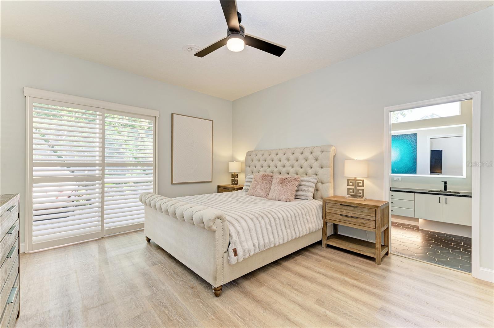 6622 Oakbrooke, Bradenton, FL 34202