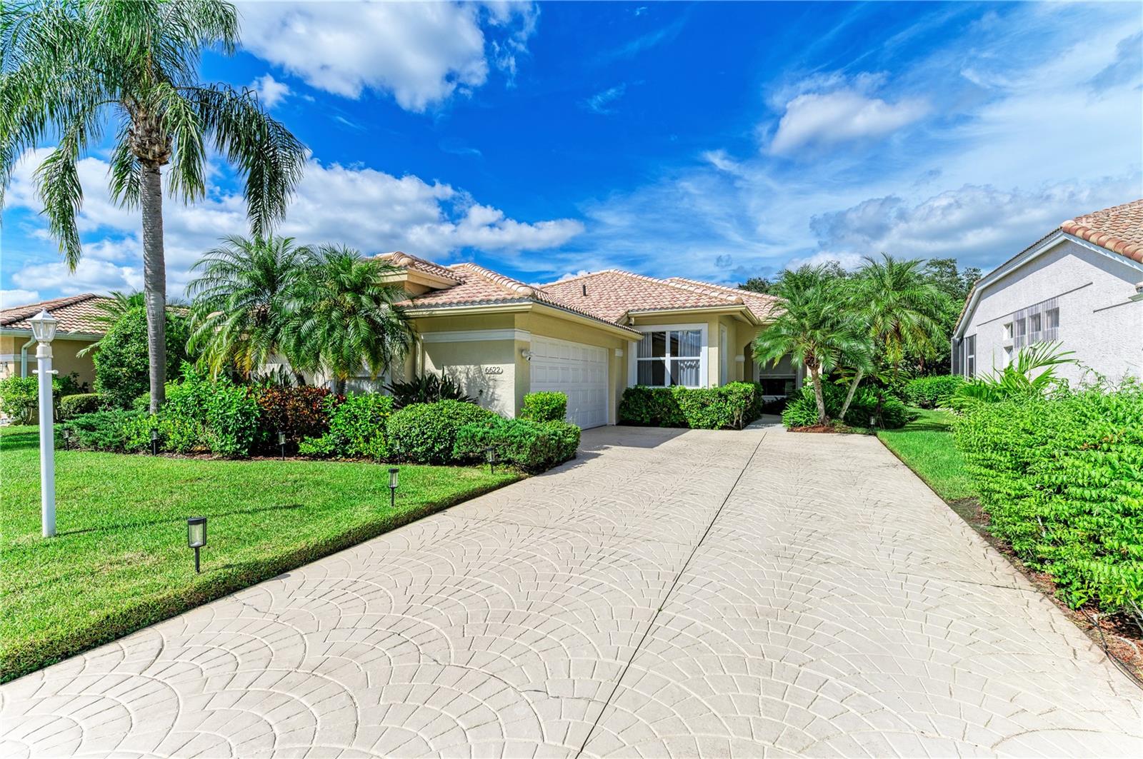 6622 Oakbrooke, Bradenton, FL 34202