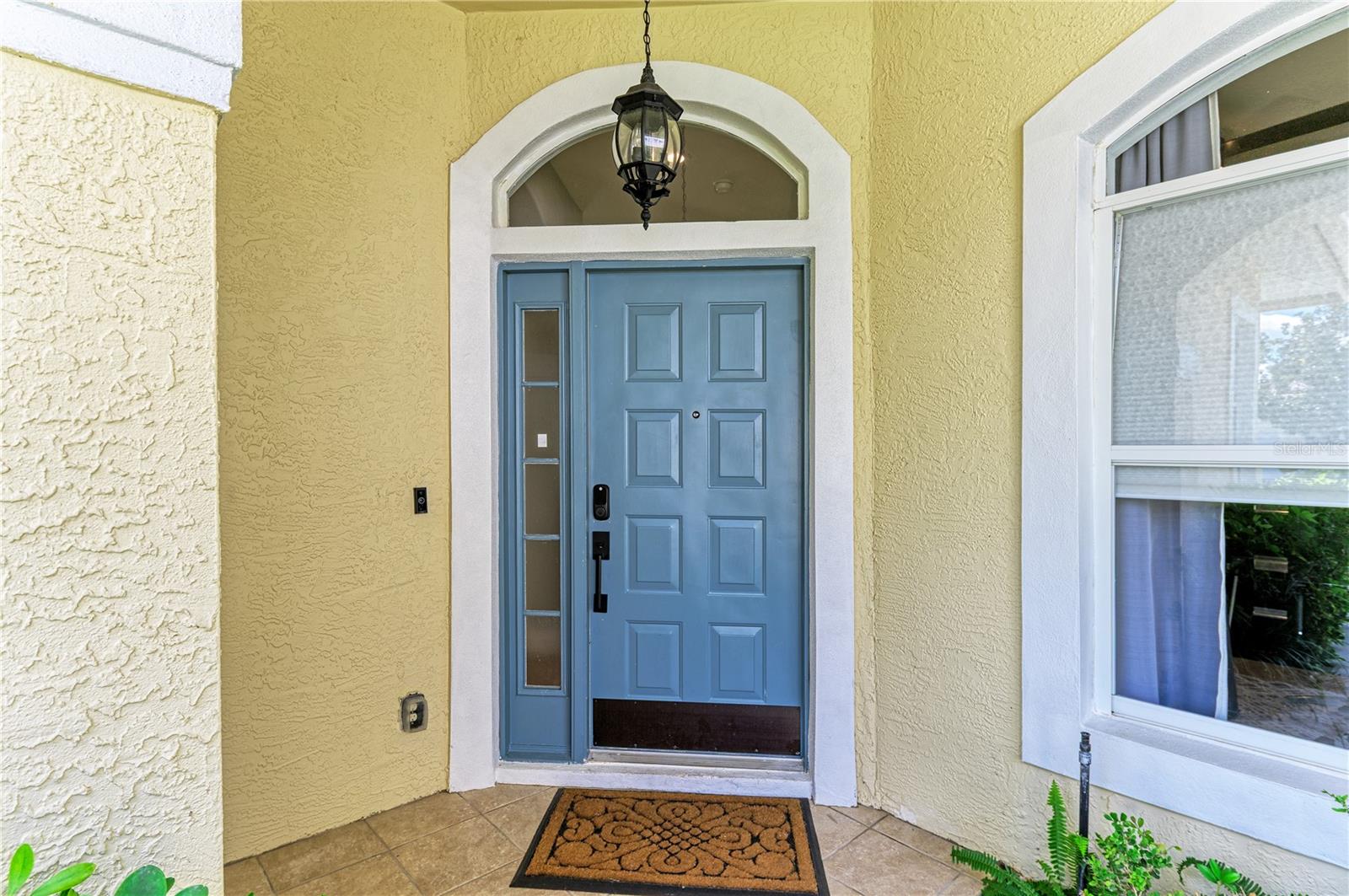6622 Oakbrooke, Bradenton, FL 34202