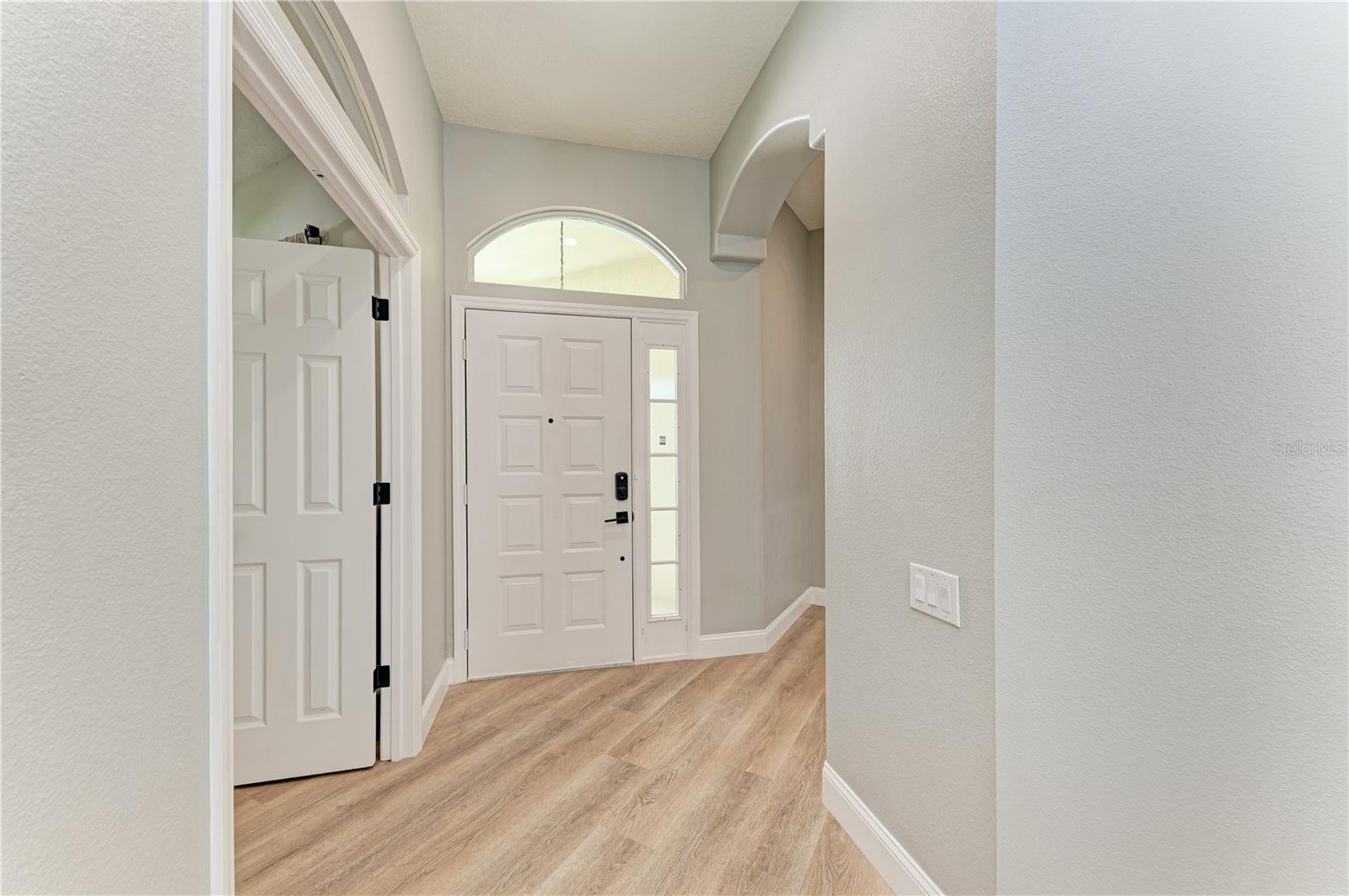 6622 Oakbrooke, Bradenton, FL 34202