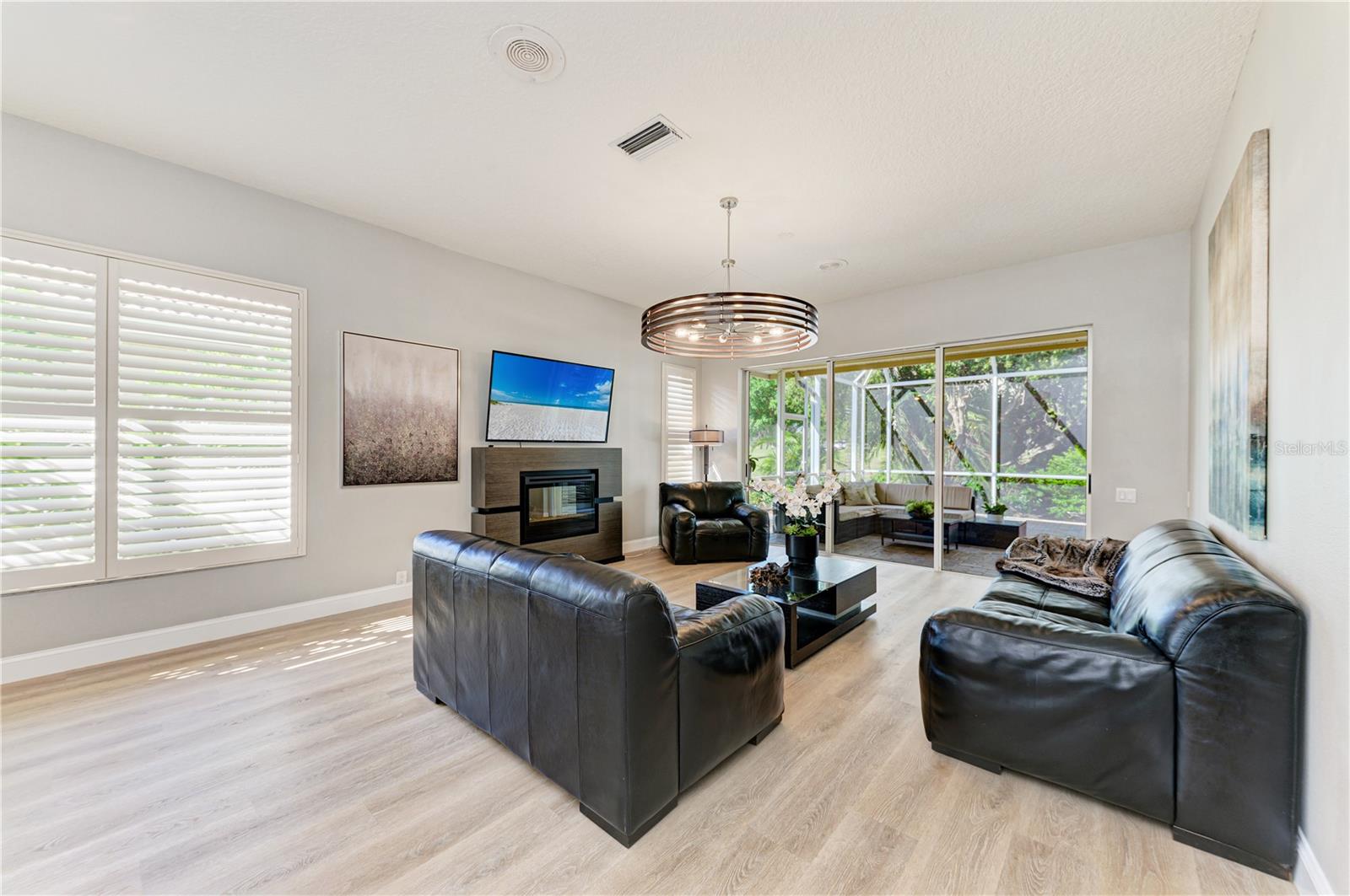 6622 Oakbrooke, Bradenton, FL 34202