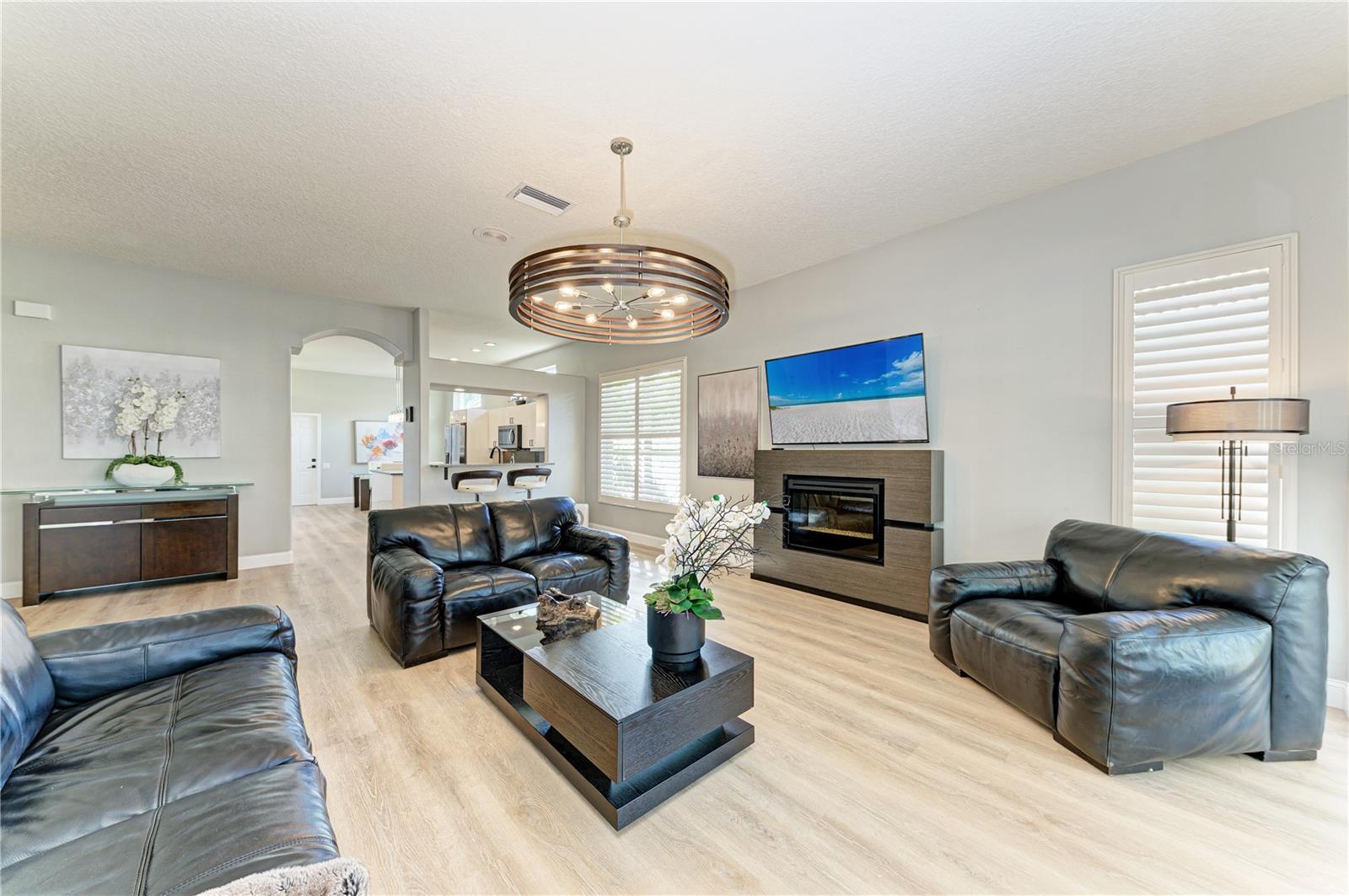 6622 Oakbrooke, Bradenton, FL 34202