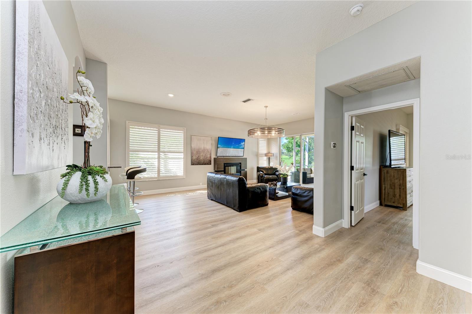 6622 Oakbrooke, Bradenton, FL 34202