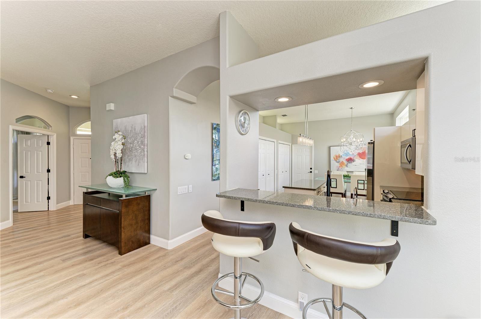 6622 Oakbrooke, Bradenton, FL 34202