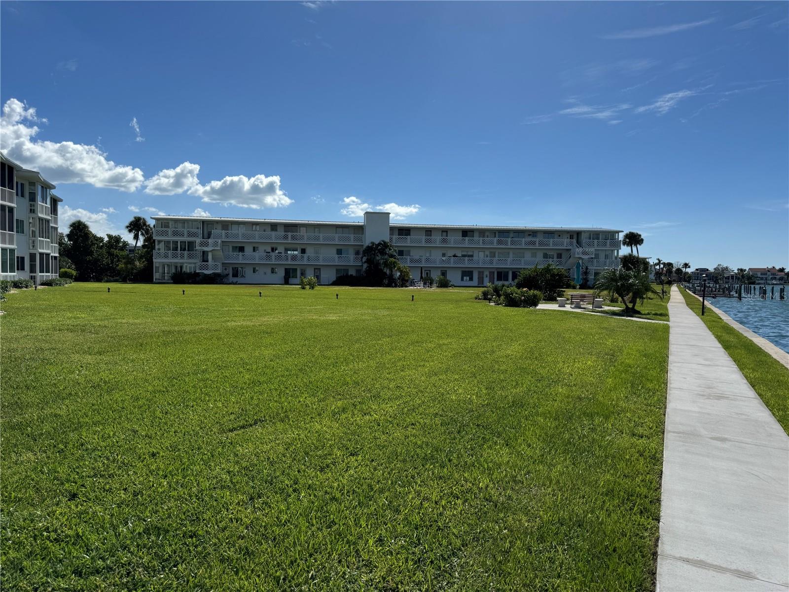767 John Ringling Unit 2, Sarasota, FL 34236