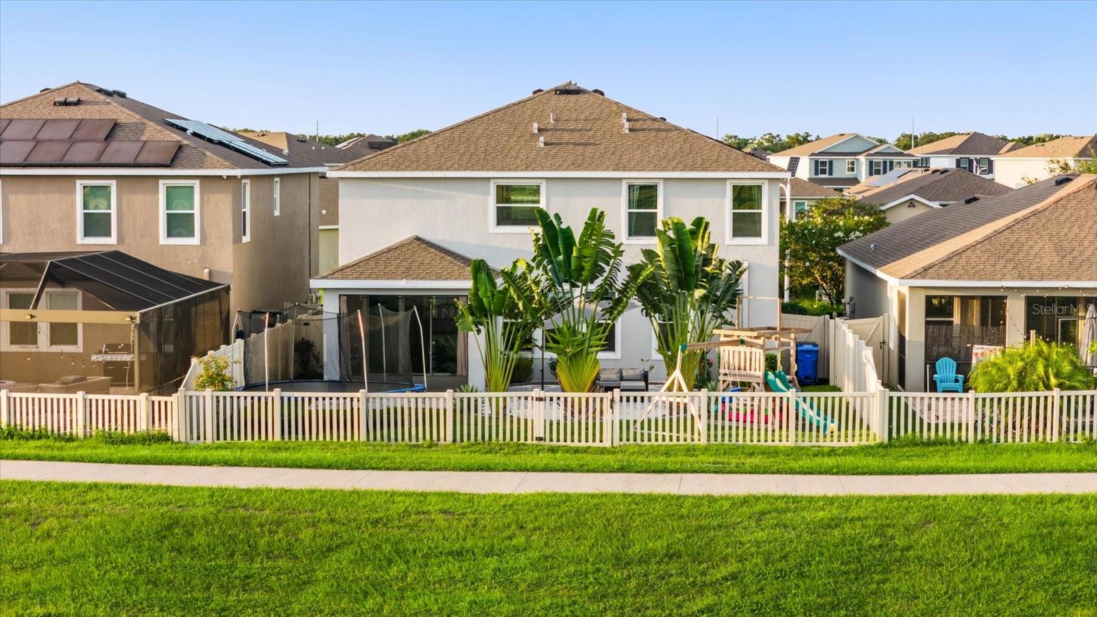 5030 Jackel Chase, Wimauma, FL 33598