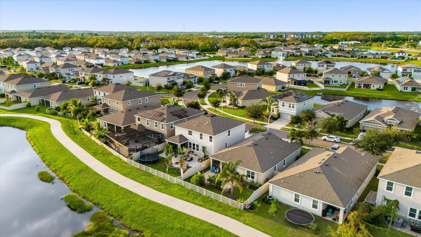 5030 Jackel Chase, Wimauma, FL 33598