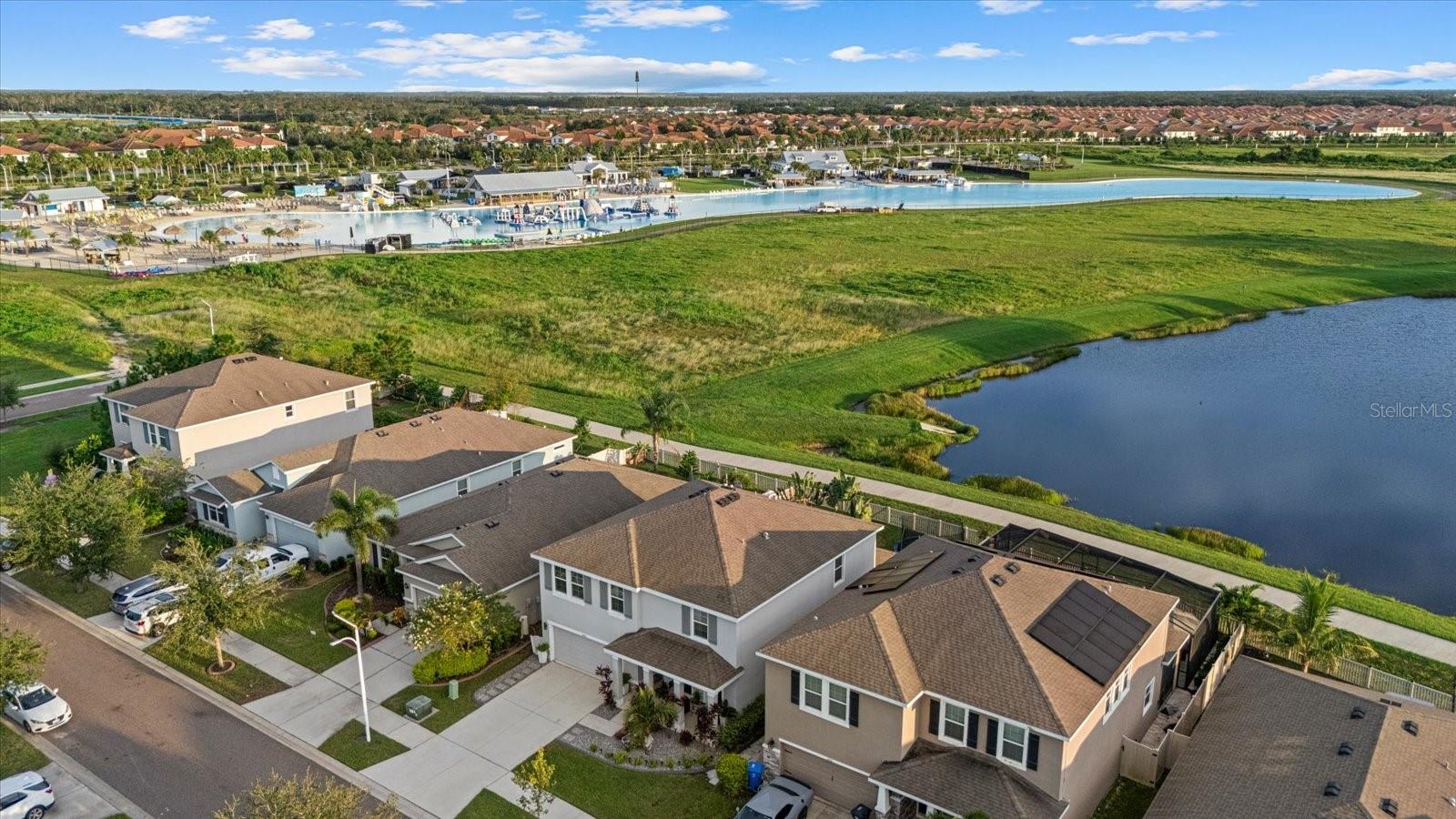 5030 Jackel Chase, Wimauma, FL 33598