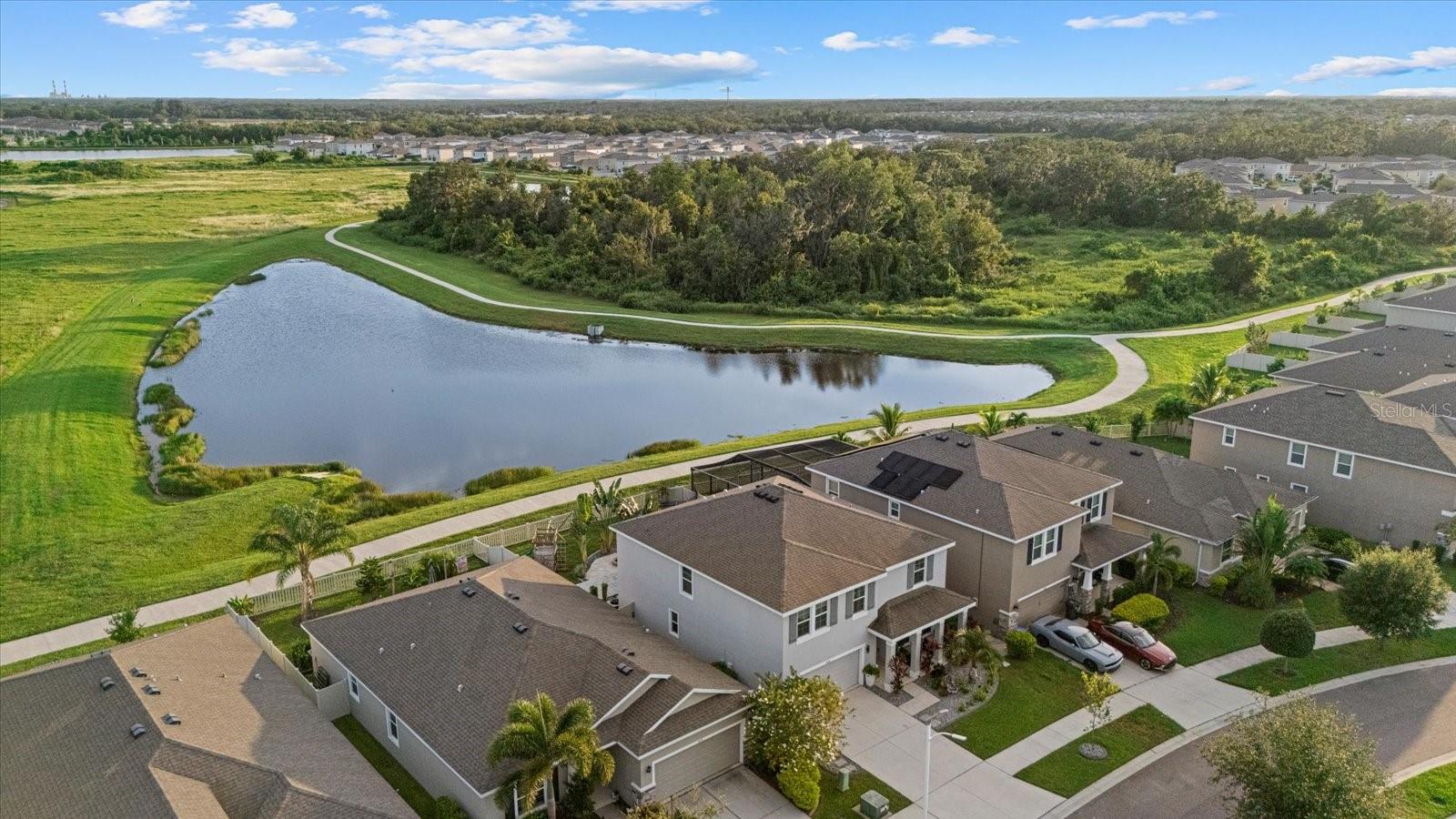5030 Jackel Chase, Wimauma, FL 33598