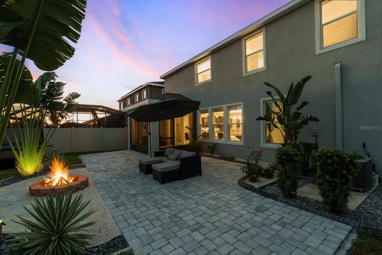 5030 Jackel Chase, Wimauma, FL 33598