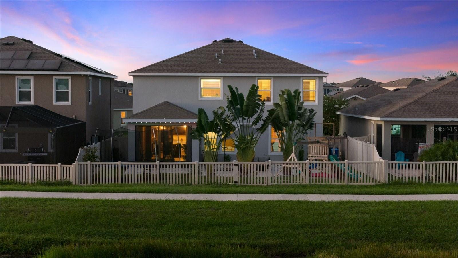 5030 Jackel Chase, Wimauma, FL 33598