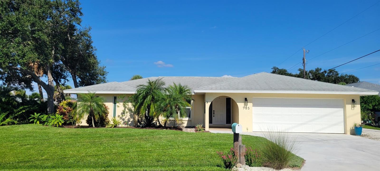 755 Kent, Venice, FL 34293
