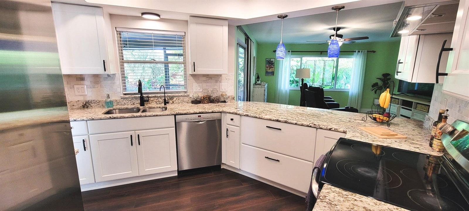 755 Kent, Venice, FL 34293