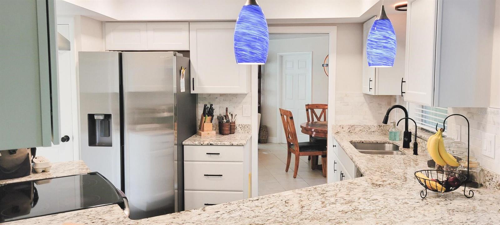 755 Kent, Venice, FL 34293