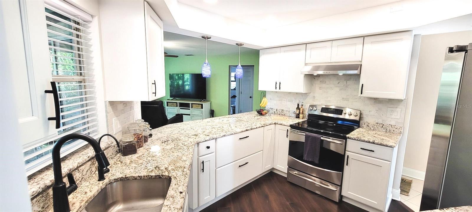 755 Kent, Venice, FL 34293