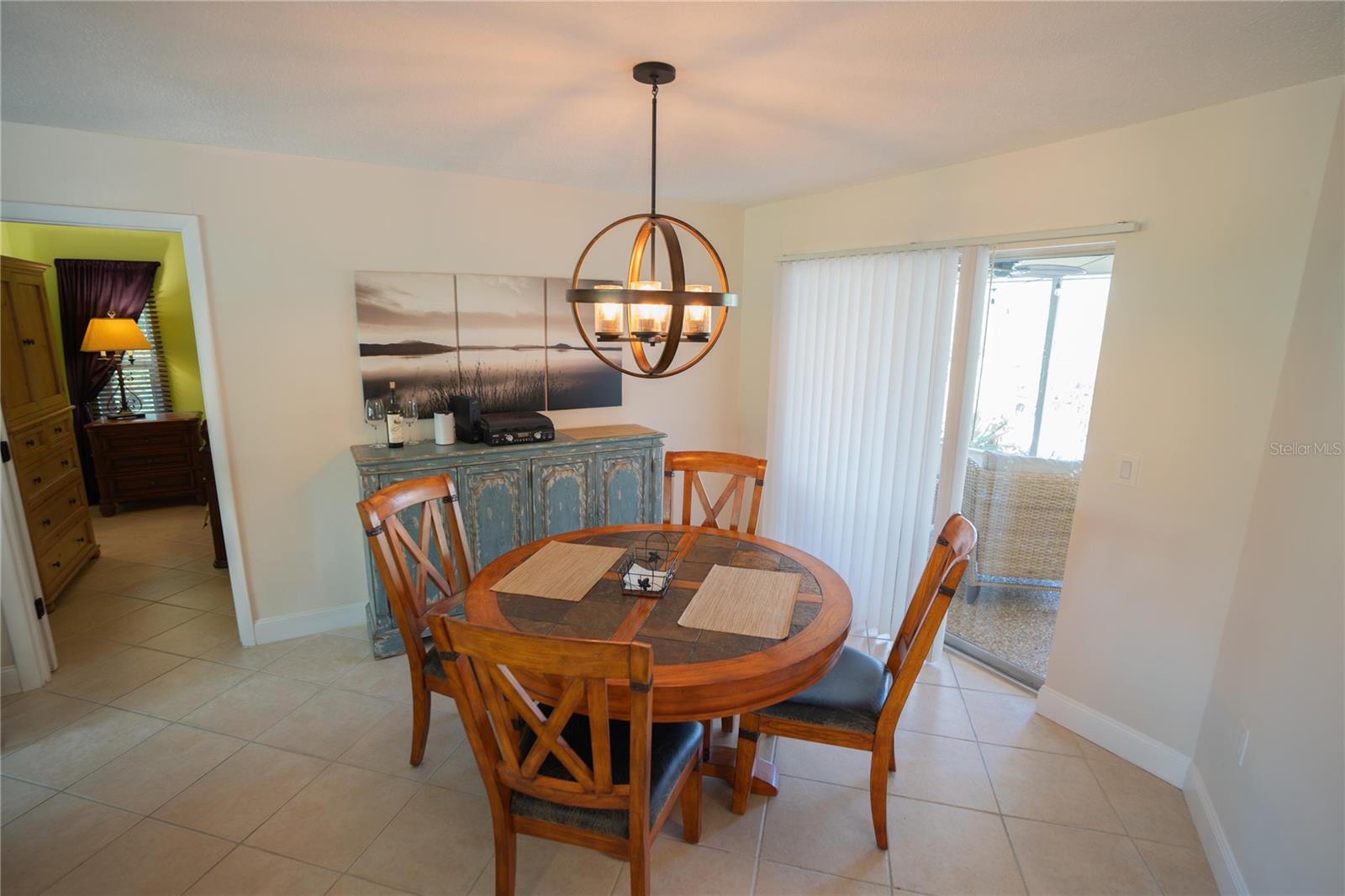 755 Kent, Venice, FL 34293
