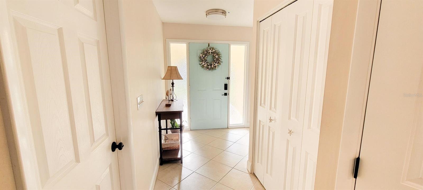 755 Kent, Venice, FL 34293