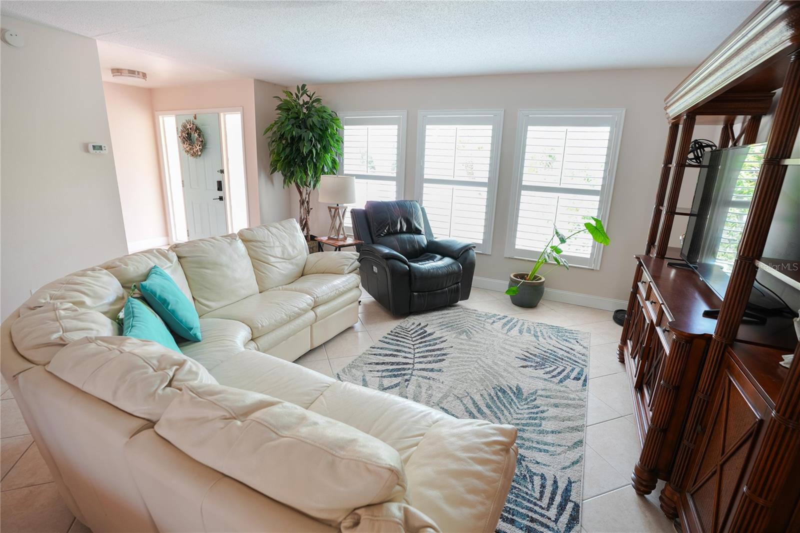 755 Kent, Venice, FL 34293