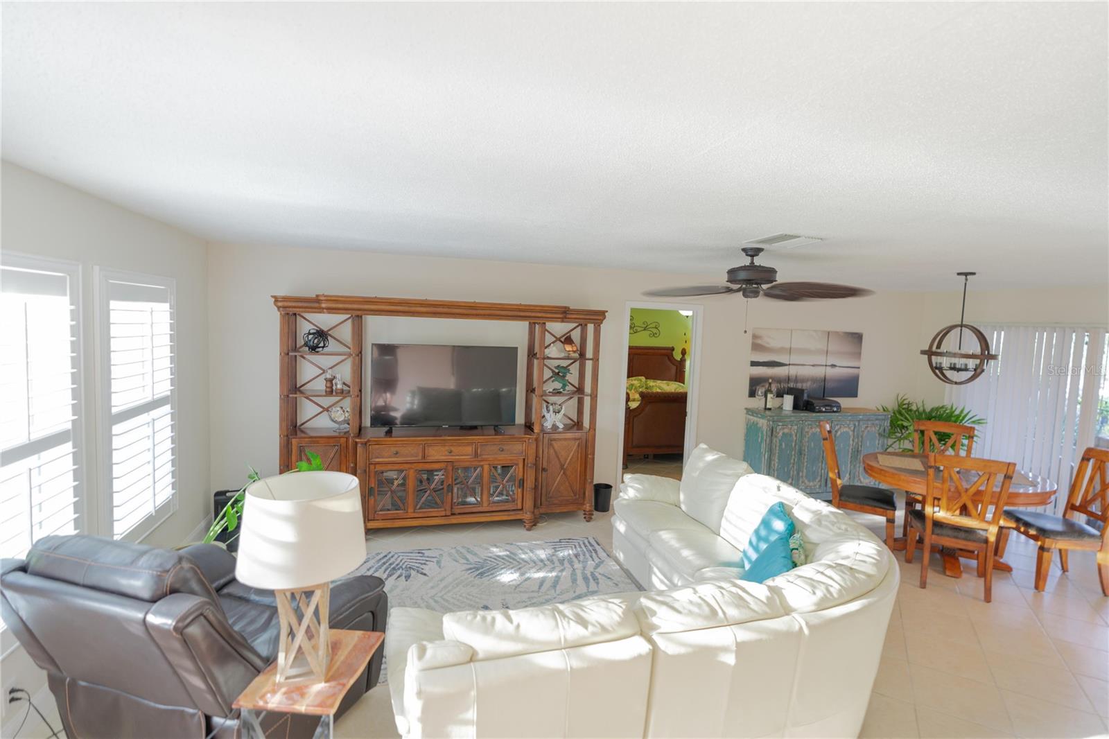 755 Kent, Venice, FL 34293