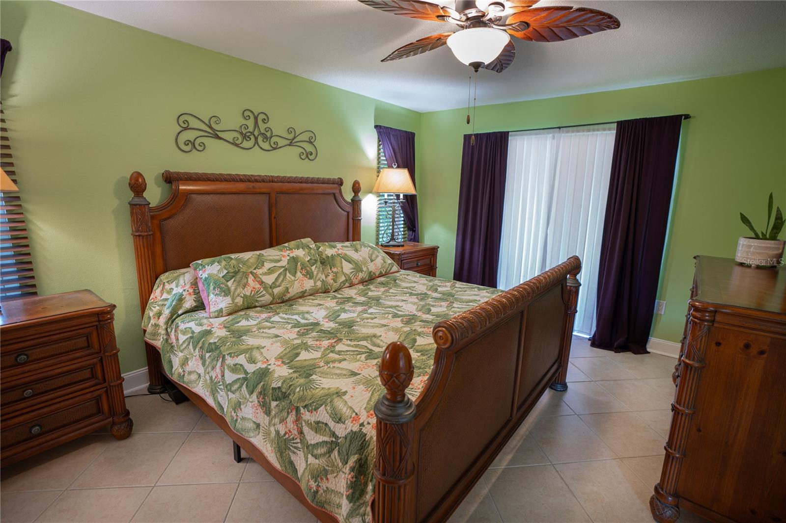 755 Kent, Venice, FL 34293
